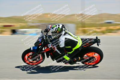 media/Apr-13-2025-TrackXperience (Sun) [[fb1ef998a6]]/Level 2 (Intermediate)/Turn 8 (Session 3)/